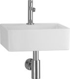 Differnz Zeus fonteinset - 8710735764574