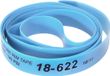 Schwalbe Velglint Hoge Druk - Blauw