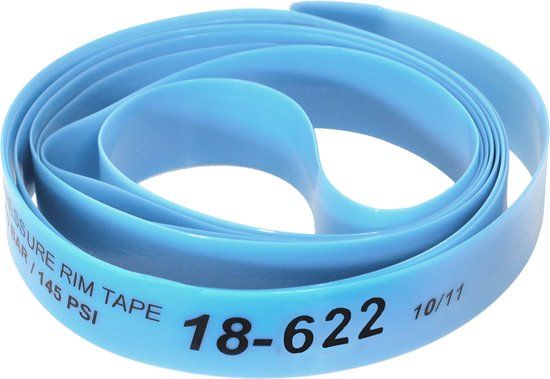 Schwalbe Velglint Hoge Druk - Blauw