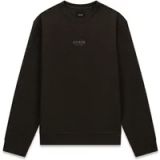 Sweatshirt Cn