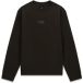 Sweatshirt Cn