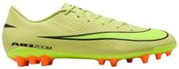 Nike Chaussures de football FQ8364-300 Hommes