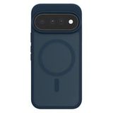 imoshion Color Guard Backcover met MagSafe voor de Google Pixel 11 - Donkerblauw