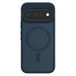 imoshion Color Guard Backcover met MagSafe voor de Google Pixel 11 - Donkerblauw