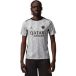 PSG Maillot Prematch PSG Academy Pro 2025/26