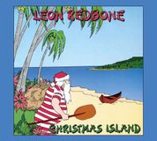 Christmas Leon Redbone Christmas Island