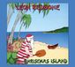 Christmas Leon Redbone Christmas Island