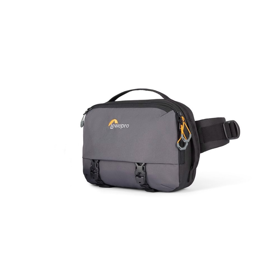 Lowepro LP37468-PWW