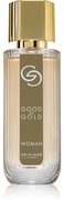 ORIFLAME Giordani Gold eau de parfum / dames