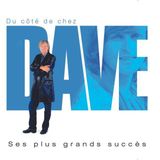 Sony Music Du Cote De Chez Dave