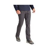 Craghoppers Heren Wandelen Broek Kiwi Pro Trouser