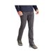 Craghoppers Heren Wandelen Broek Kiwi Pro Trouser