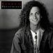 Sony Music Kenny G Breathless