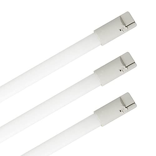 NCC-Licht TL-lamp - 11W/830 - Warm Wit - 3000K