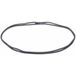 Scholtes Joint pour four Indesit C00138859