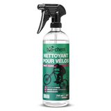 Bio-chem fietsreiniger, 750 ml handysprayfles