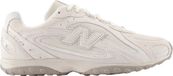 New Balance 204L Sneakers - Beige - Maat 43 - Heren