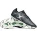Gilbert Chaussures de rugby X 6S SG