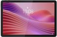 Lenovo Tablet 10,1" MediaTek Helio G85 4 GB RAM 128 GB Grijs