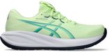 Asics Gel-Cumulus 28 Heren Hardloopschoenen Geel