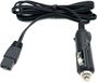 Câble de voiture 12V, 2 pôles, mini-refroidisseur