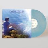 Konkurrent Camera Obscura - Look To The East, Look To The West (LP) (Coloured Vinyl)