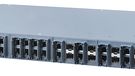 Siemens 6GK5524-8GR00-3AR2 Commutateur réseau