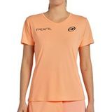 Bullpadel Bea Gonzalez 25I FW25 Women's Padel T-shirt