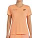 Bullpadel Bea Gonzalez 25I FW25 Women's Padel T-shirt