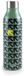 Ibili Stijl 500ml Thermosfles Groen
