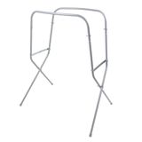 OKBABY Metalen badstandaard compatibel met Onda Baby