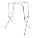 OKBABY Metalen badstandaard compatibel met Onda Baby