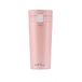 Vialli Design Fuori 7688 thermobeker, roze, 400 ml