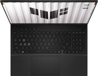 ASUS TUF Gaming / F16 / TUF608JMR-RV057W