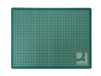 Q-Connect Snijmat Antislip PVC A1 Groen
