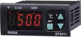 Enda ET2011-RT-230 PID Temperatuurregelaar