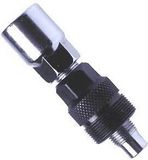 Marwi Cranktrekker 14mm