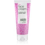 Australian Bodycare B12