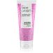 Australian Bodycare B12