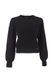 GUESS Sweat-shirt LS CN Joanna Swtr pour femme
