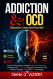 Addiction & OCD: Practical Recovery Guide