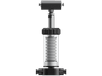 Moza Srp Lite2 Brake Performance Kit Pc Pedalen