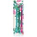 Curaprox CS 5460 Borsteltjes 3 st