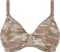 Chantelle Lingerie - Damen - BHs - 70G