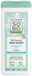 Léa Nature SO BIO étic Biologische Lotusbloem Zeepvrije Douchegel 650 ml