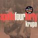 Apollofourforty Apollo 440 Krupa