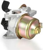 Kivora B.V. Carburateur – Geschikt voor G100 G150 GXH50 GX100 tuingereedschap