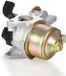 Kivora B.V. Carburateur – Geschikt voor G100 G150 GXH50 GX100 tuingereedschap
