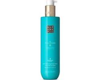 Rituals Karma Body Lotion 250ml