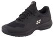 Yonex Schoenen Sonicage STFSON6830